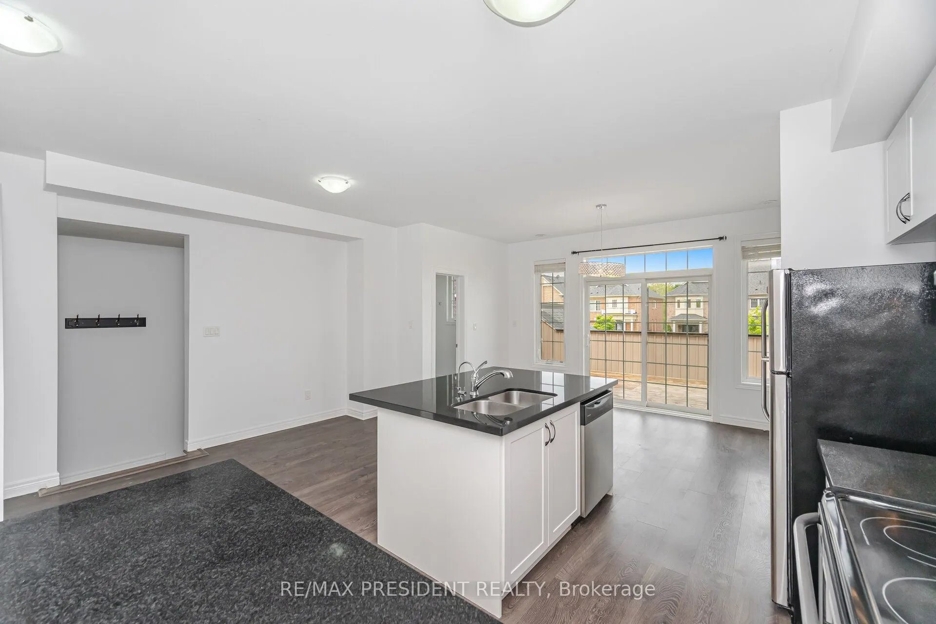 42 McCardy Court N