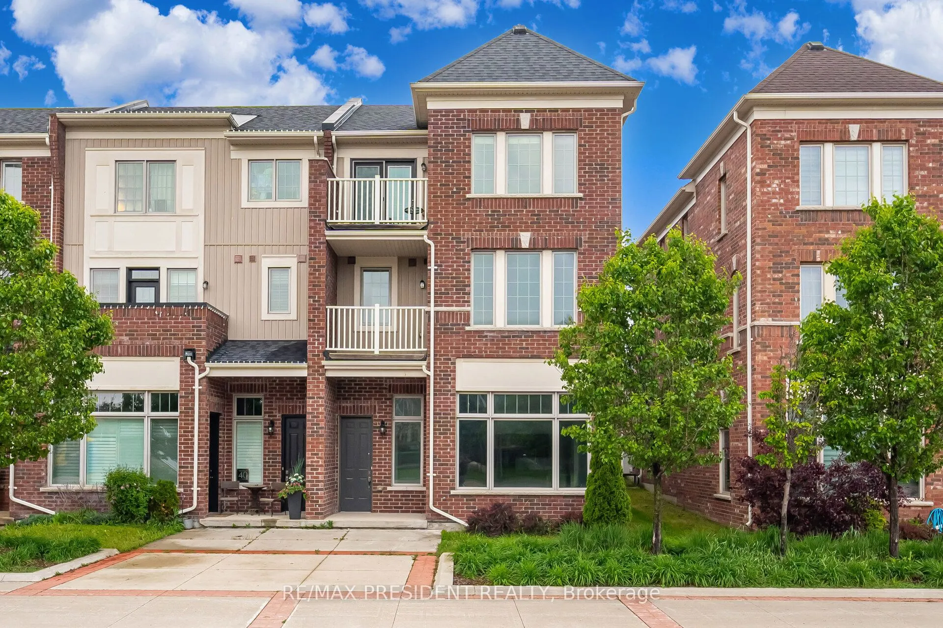 42 McCardy Court N