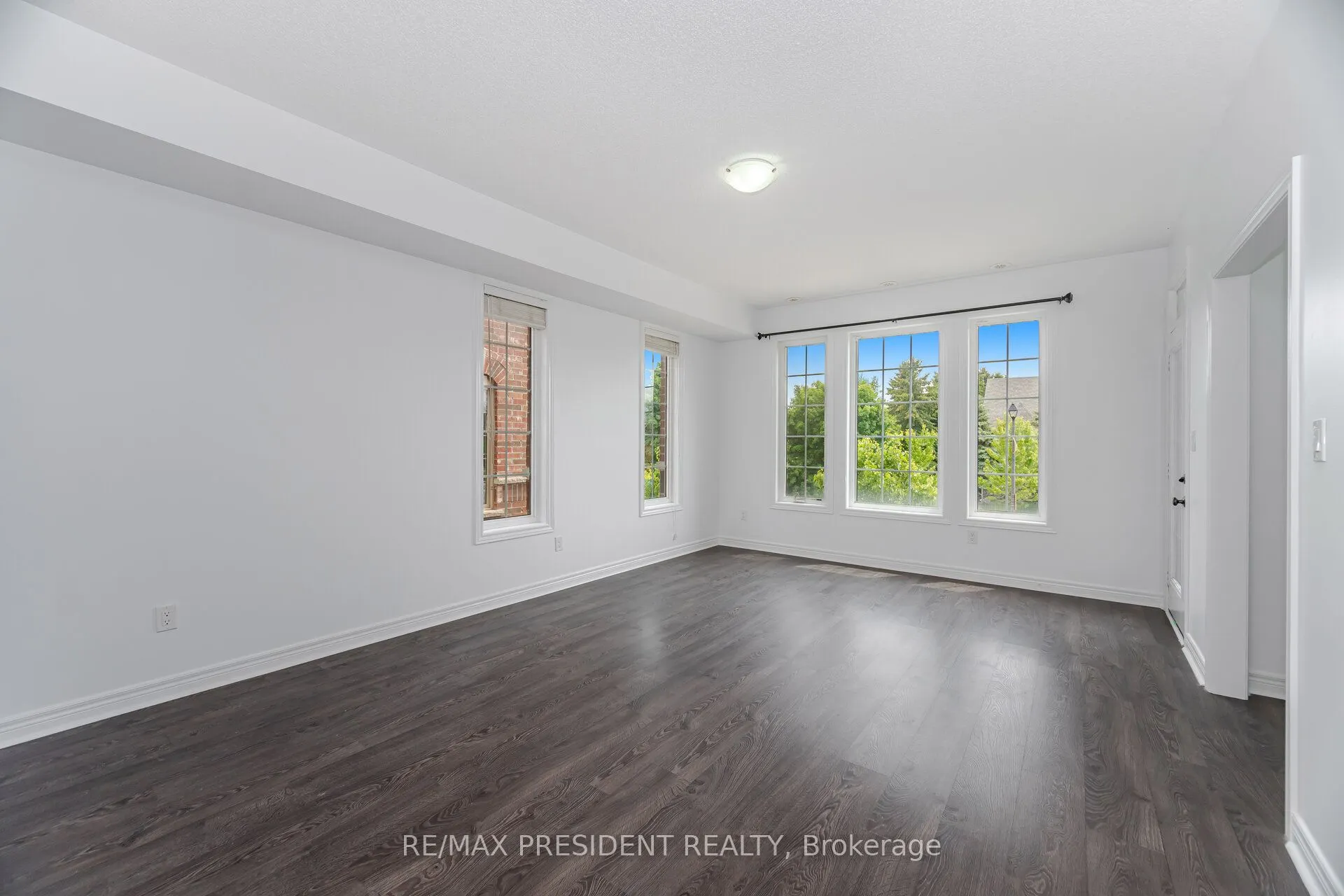 42 McCardy Court N