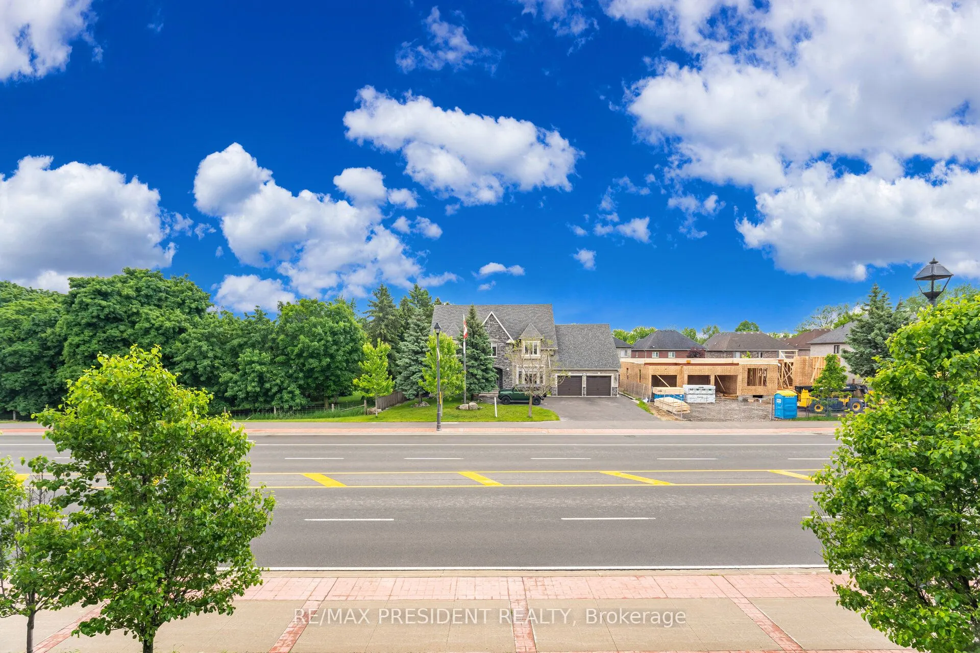 42 McCardy Court N