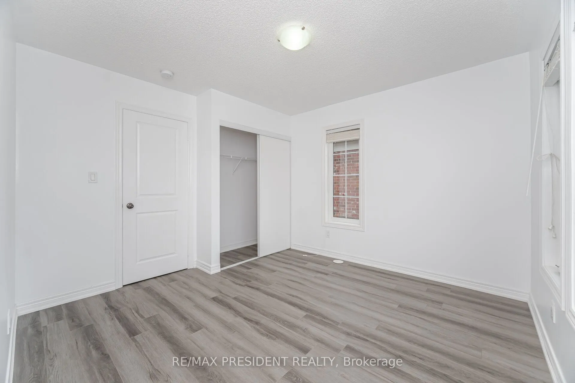 42 McCardy Court N