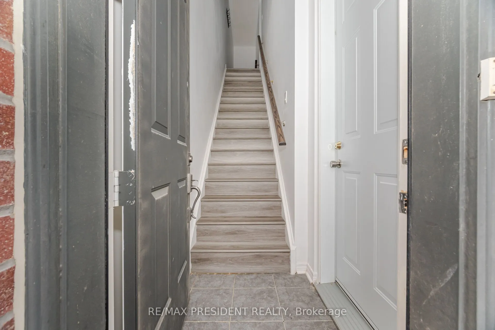 42 McCardy Court N
