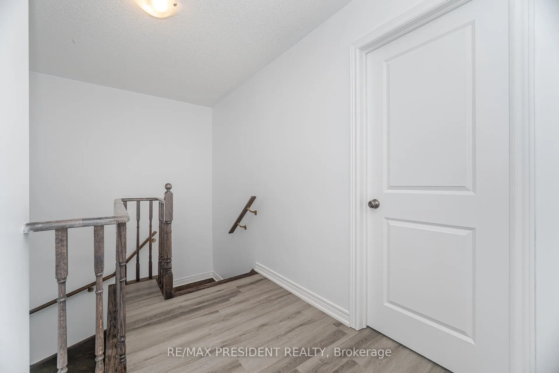42 McCardy Court N