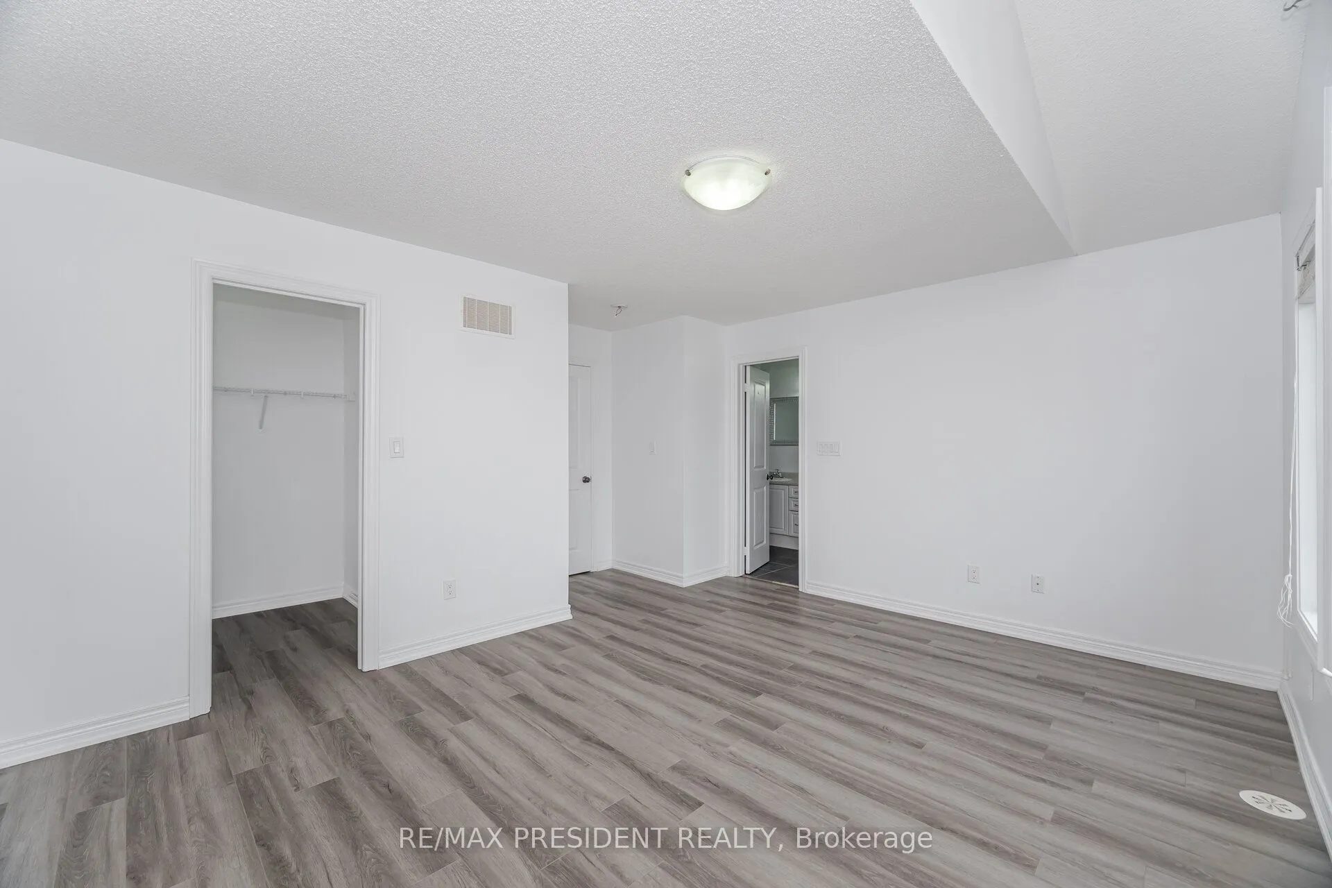 42 McCardy Court N