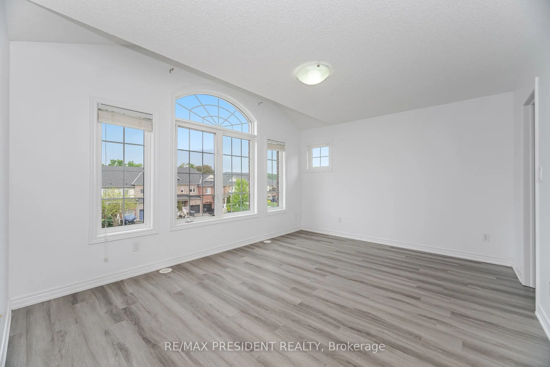 42 McCardy Court N