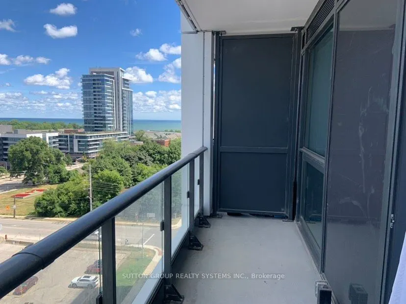 28 Ann Street, #918