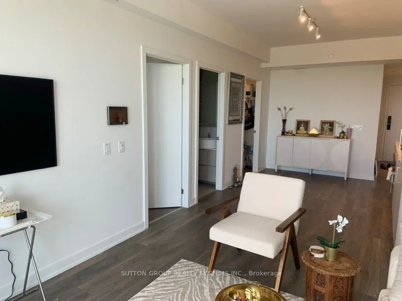 28 Ann Street, #918