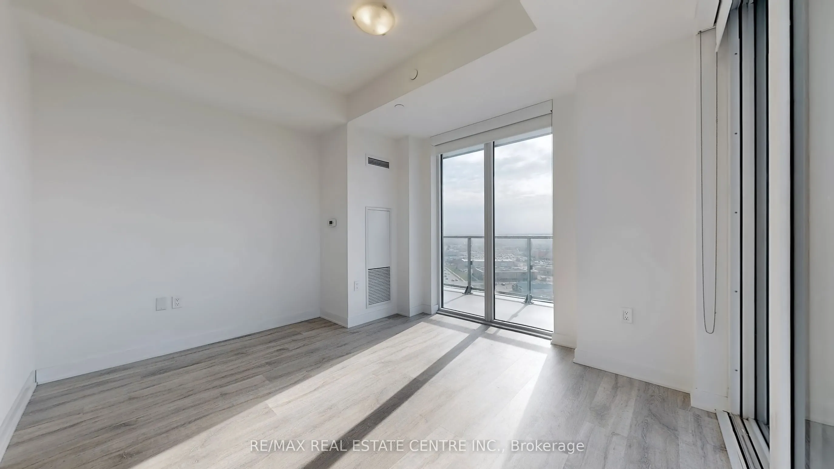 4655 Metcalfe Avenue, #1602