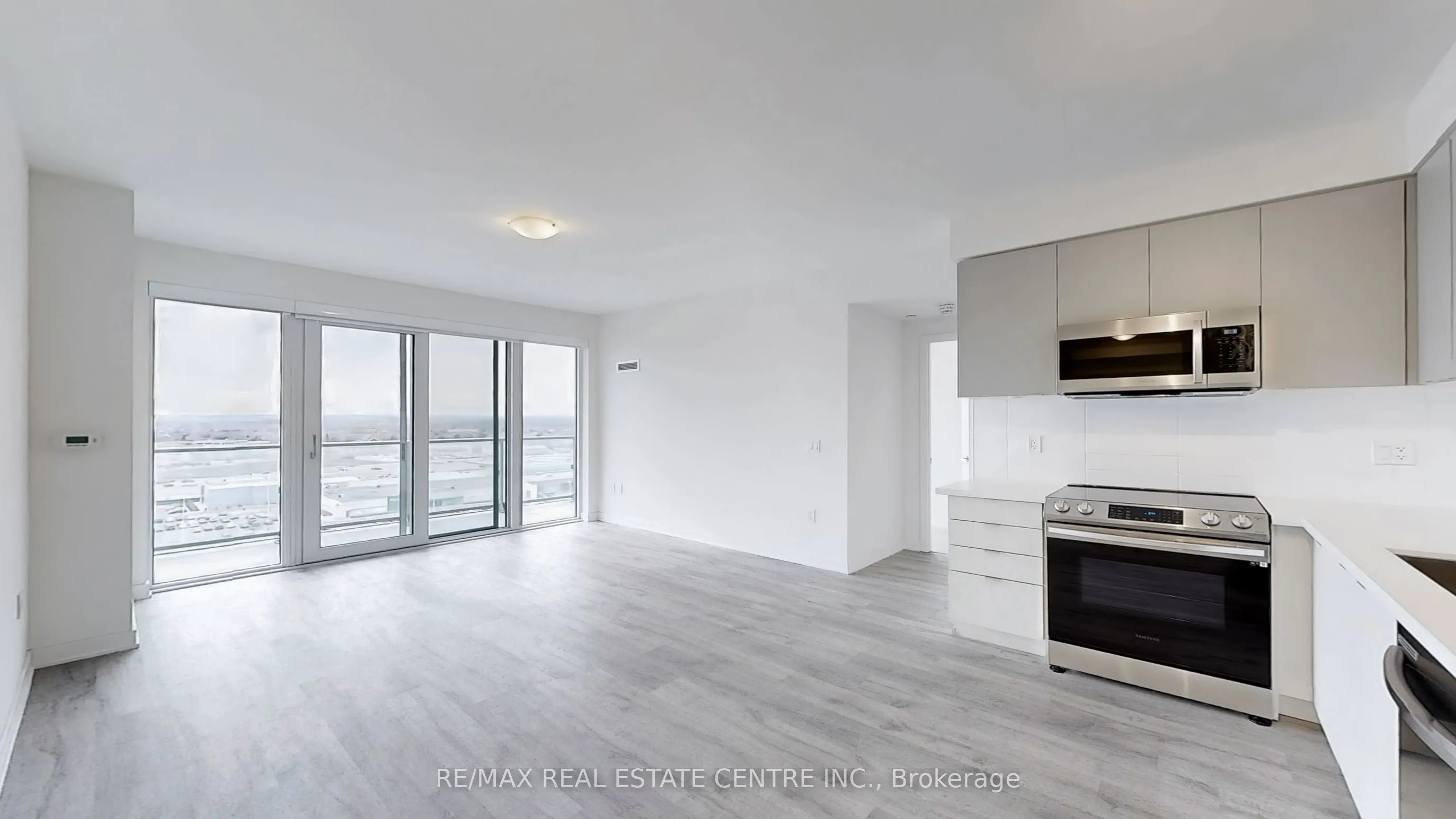 4655 Metcalfe Avenue, #1602