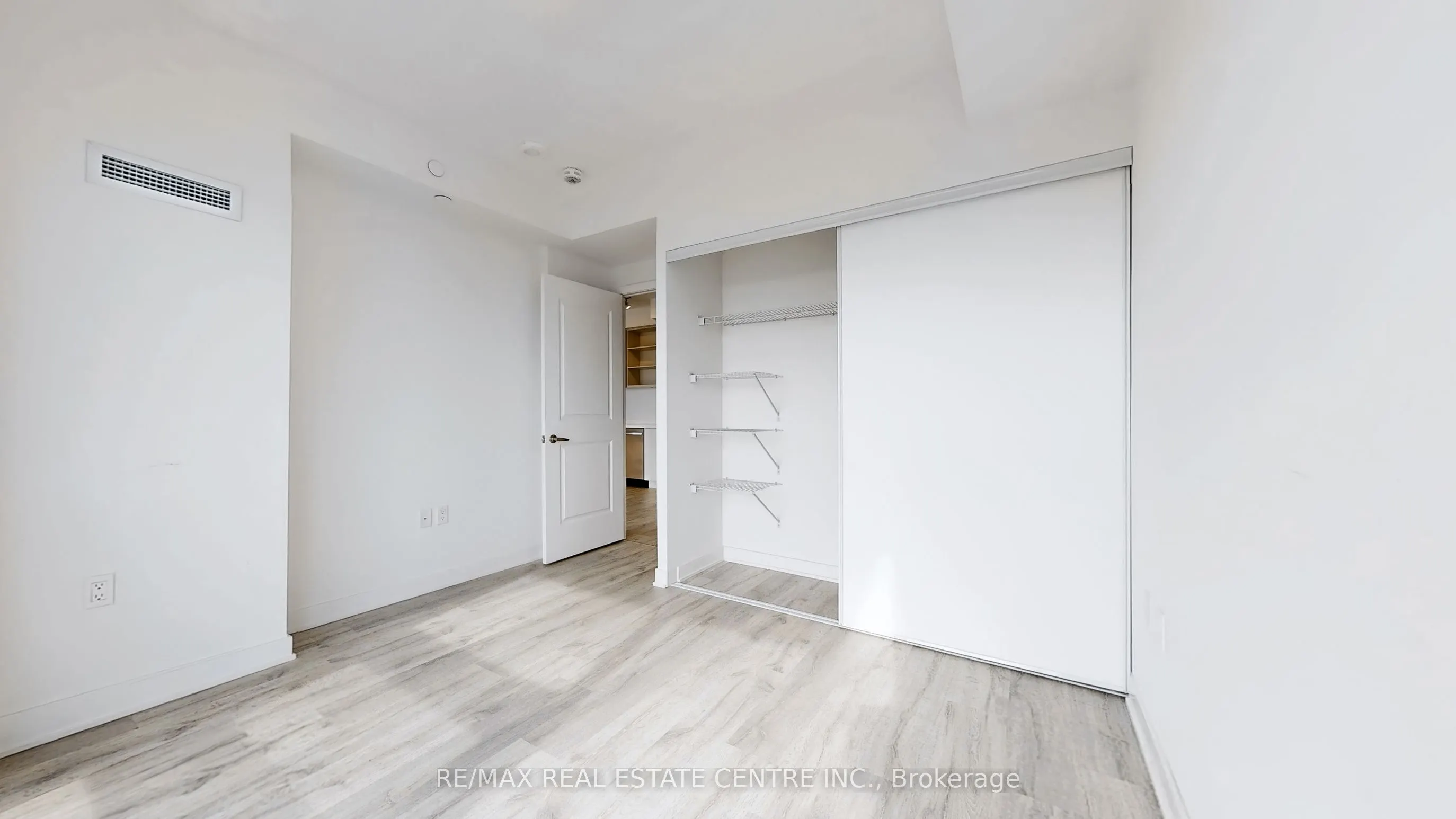 4655 Metcalfe Avenue, #1602