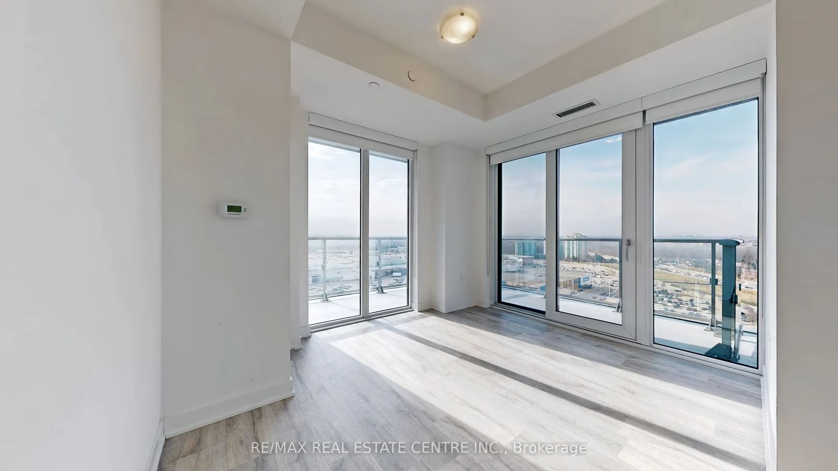 4655 Metcalfe Avenue, #1602