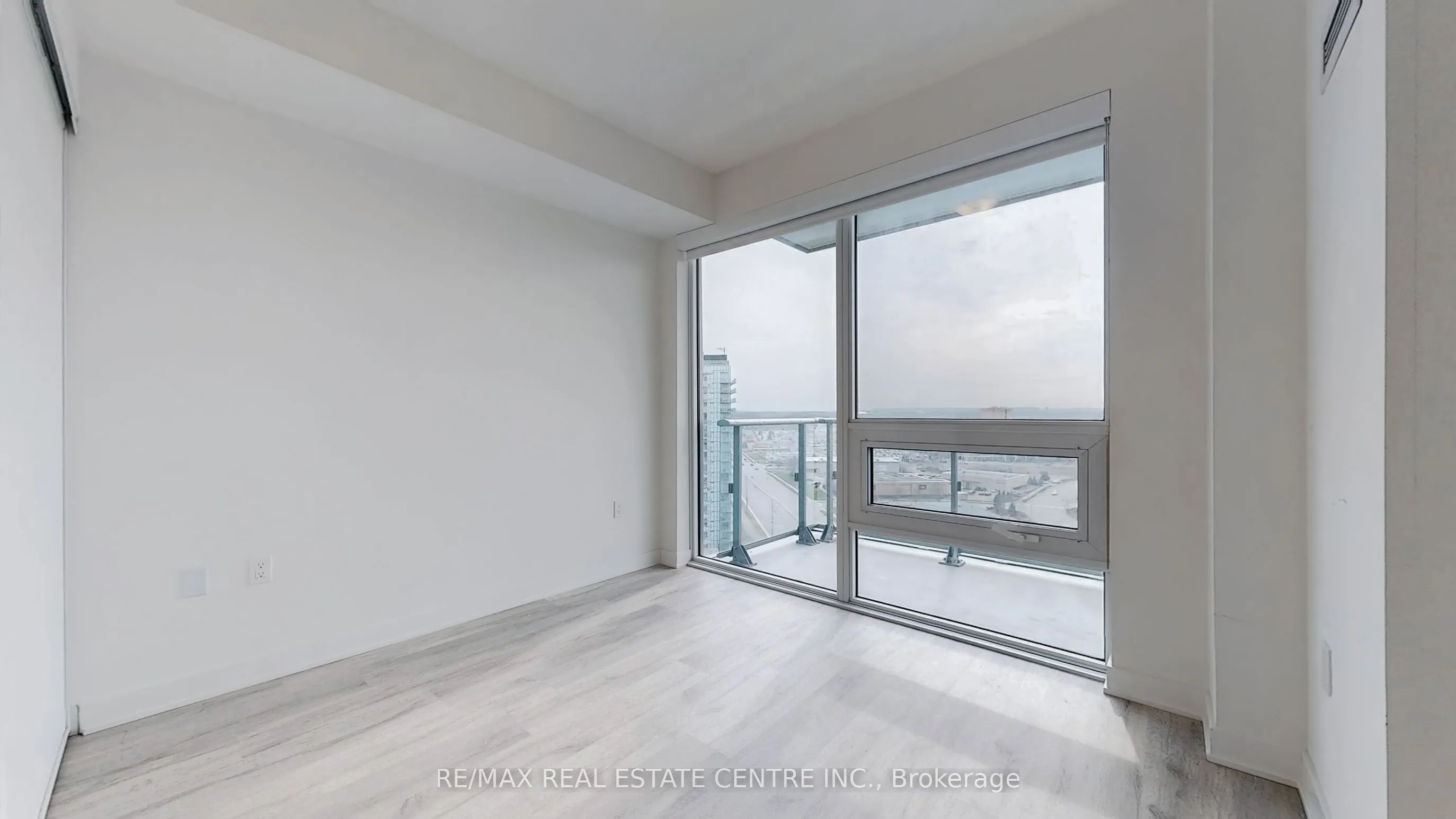 4655 Metcalfe Avenue, #1602