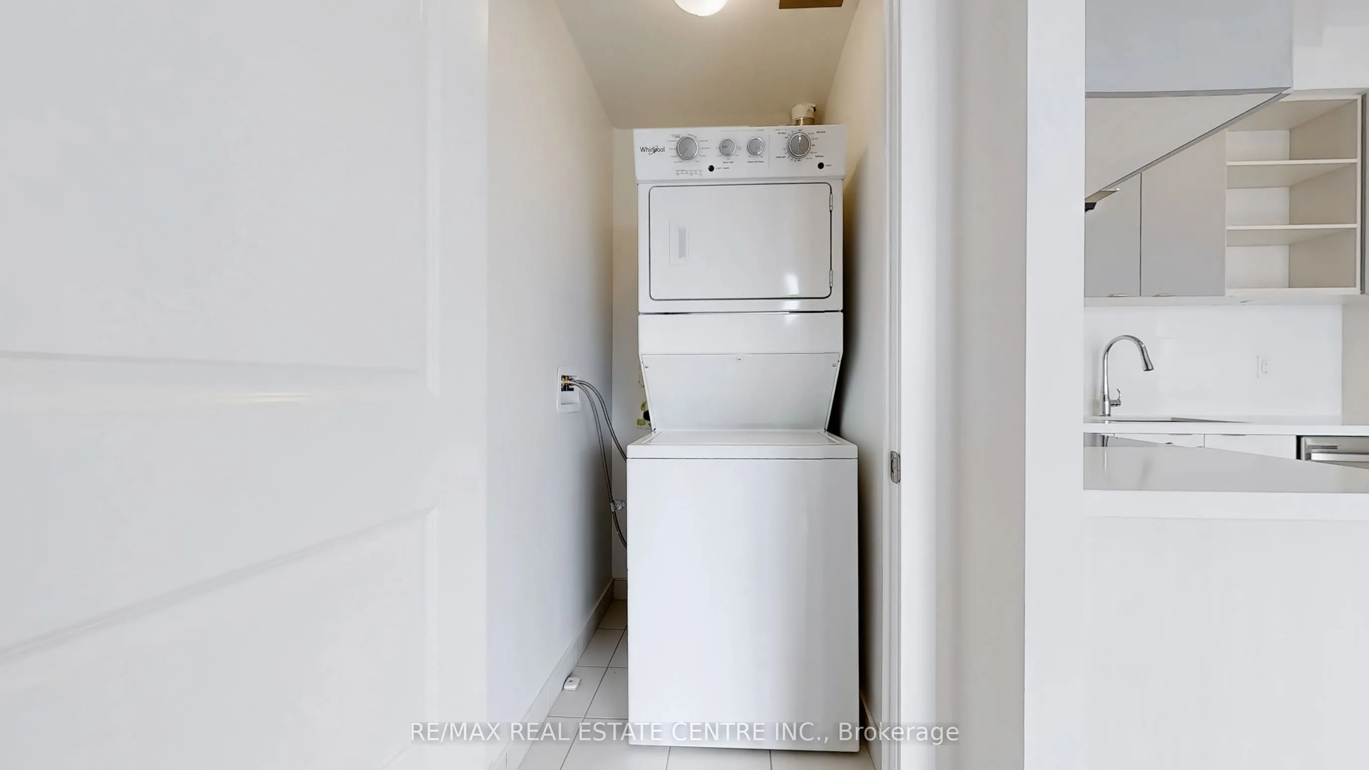 4655 Metcalfe Avenue, #1602