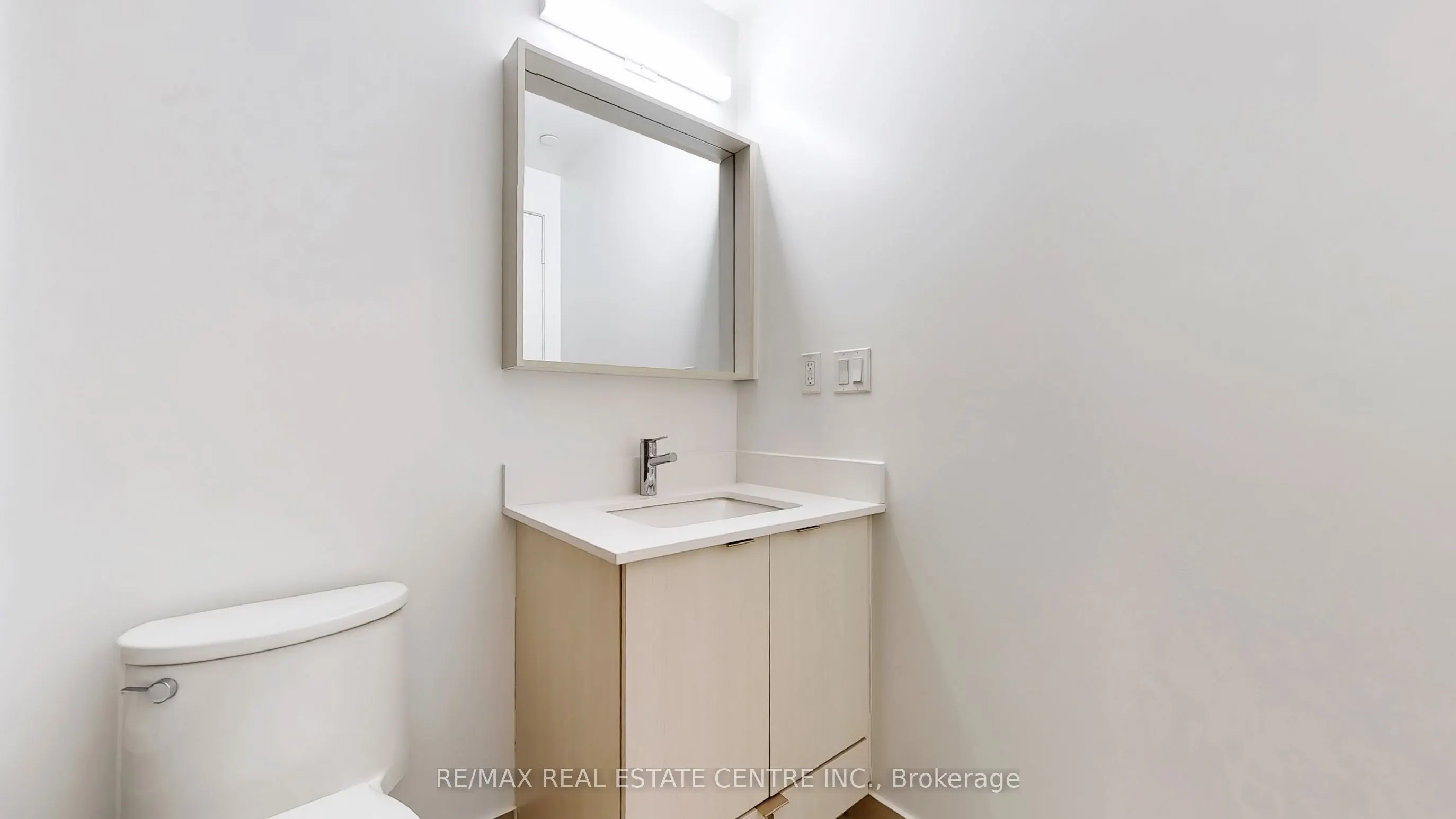 4655 Metcalfe Avenue, #1602