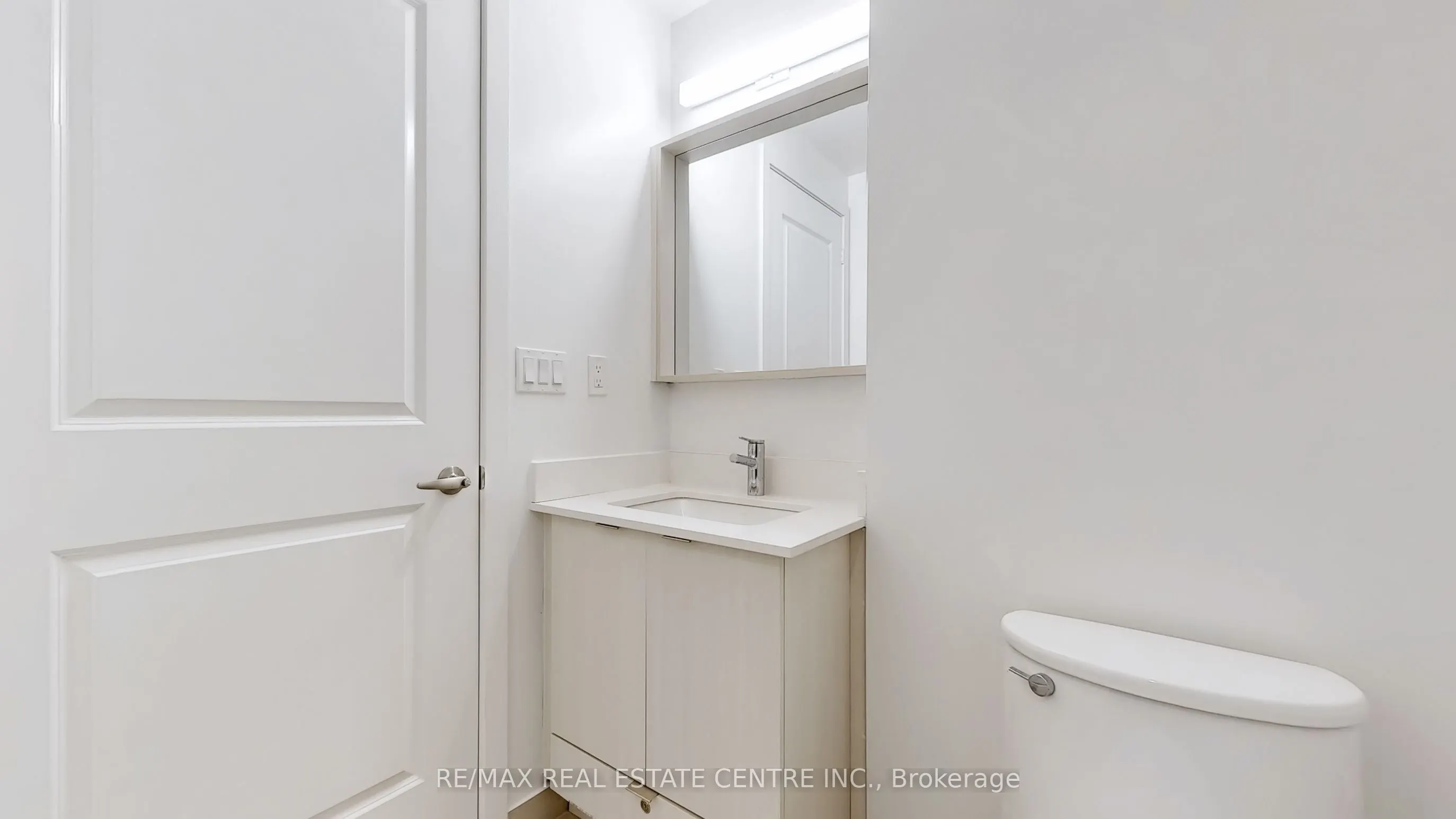 4655 Metcalfe Avenue, #1602