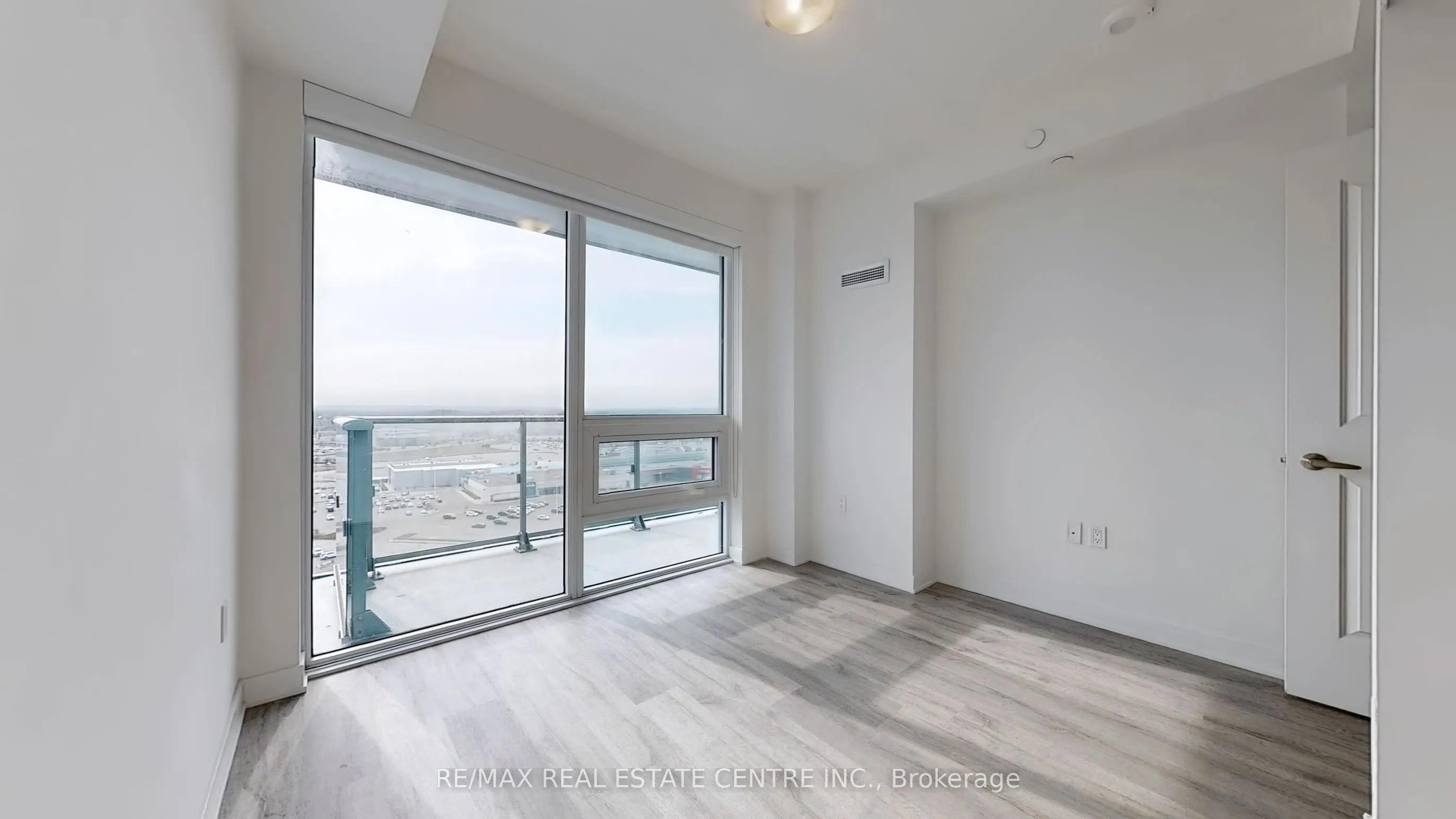 4655 Metcalfe Avenue, #1602