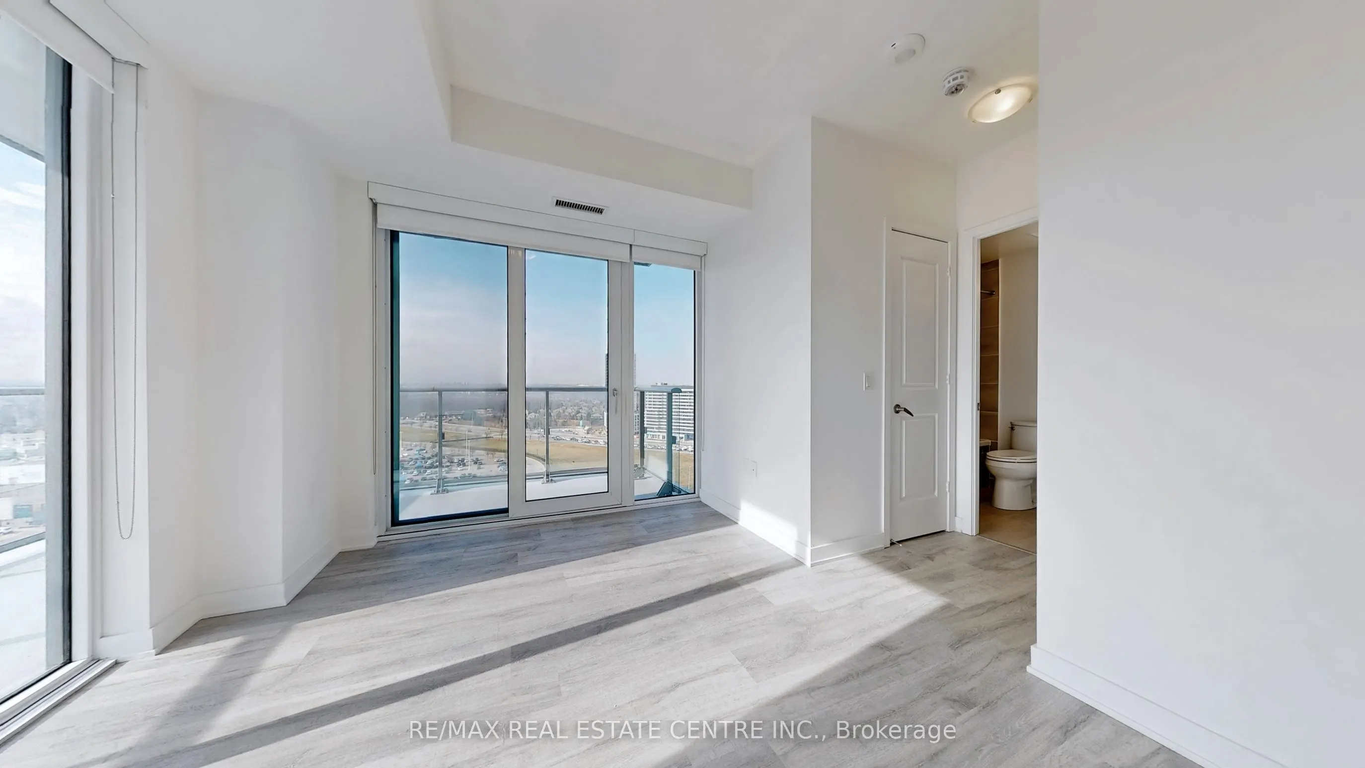 4655 Metcalfe Avenue, #1602