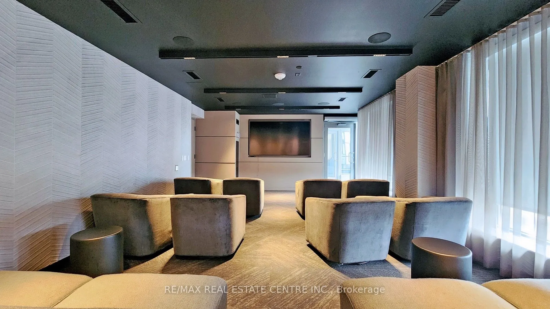 4655 Metcalfe Avenue, #1602