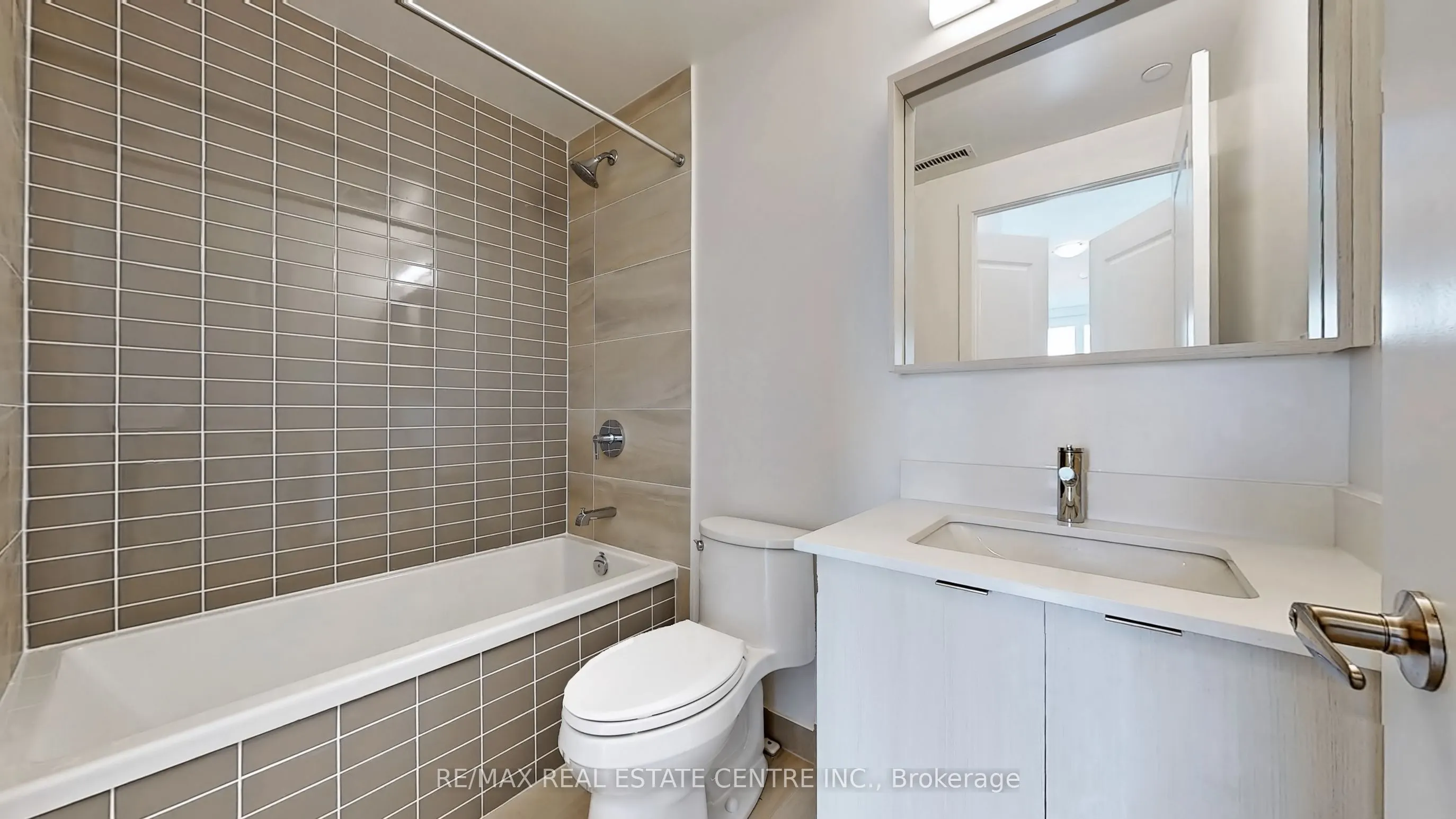 4655 Metcalfe Avenue, #1602