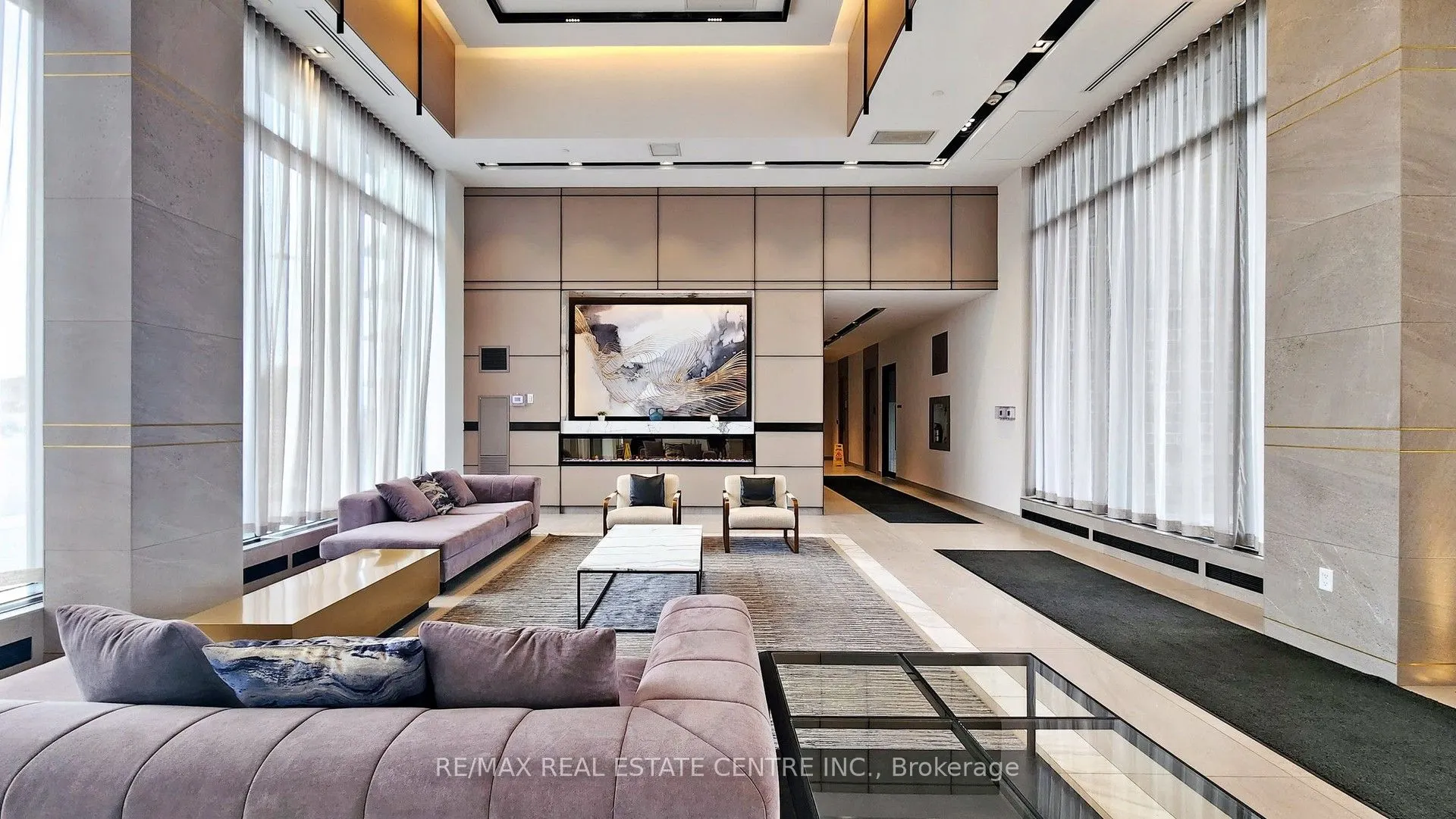 4655 Metcalfe Avenue, #1602