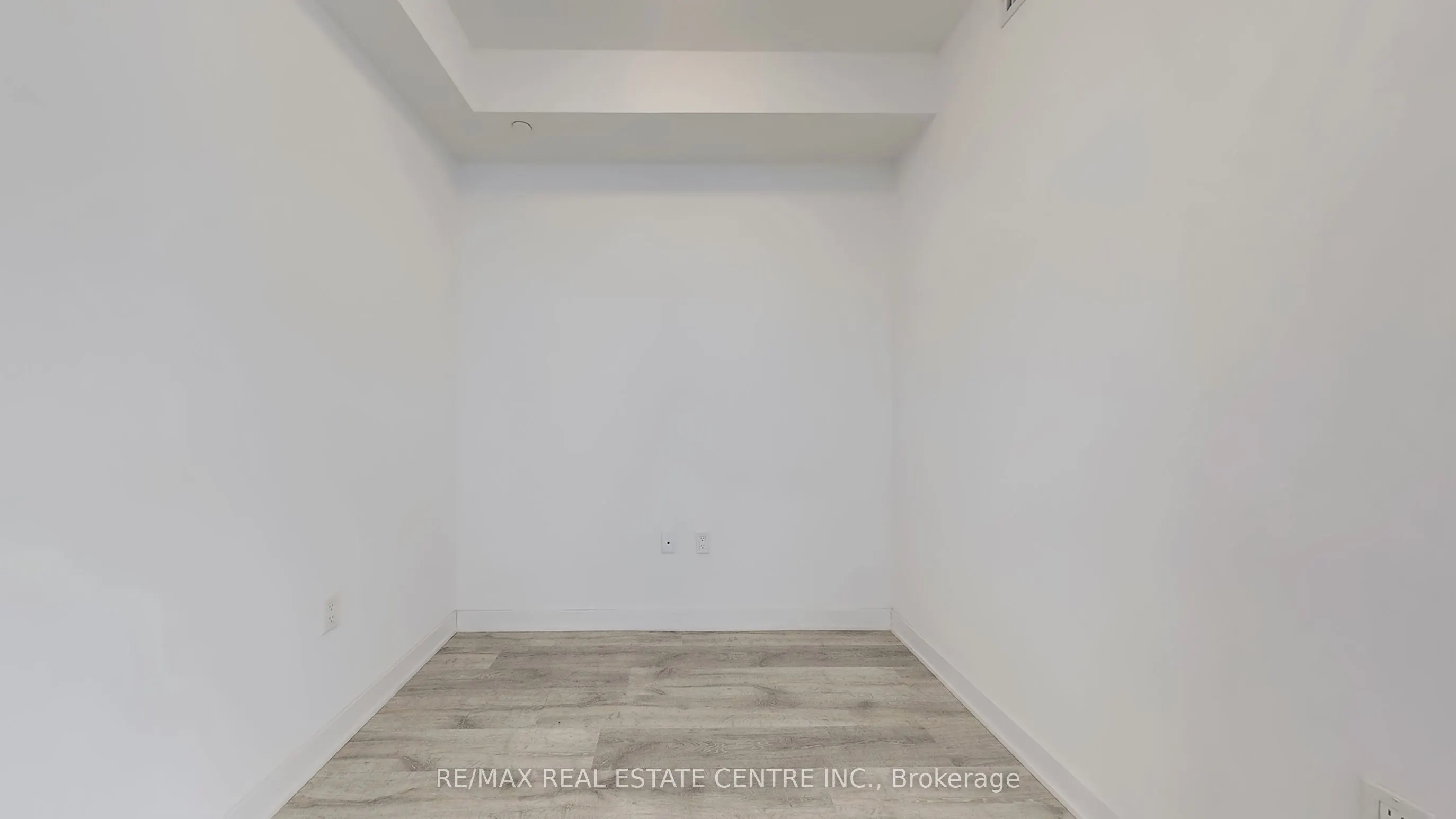 4655 Metcalfe Avenue, #1602