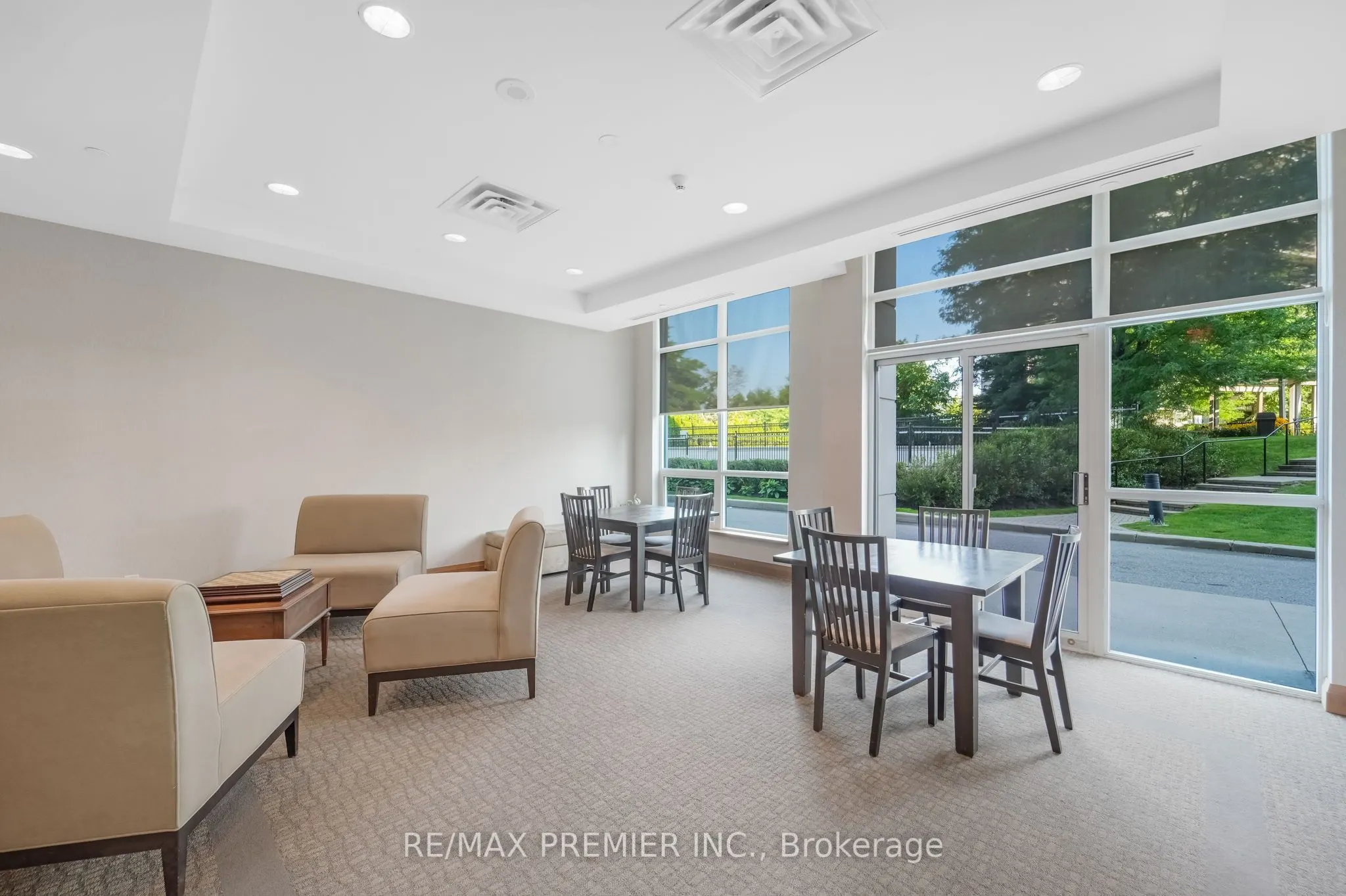 1403 Royal York Road, #216