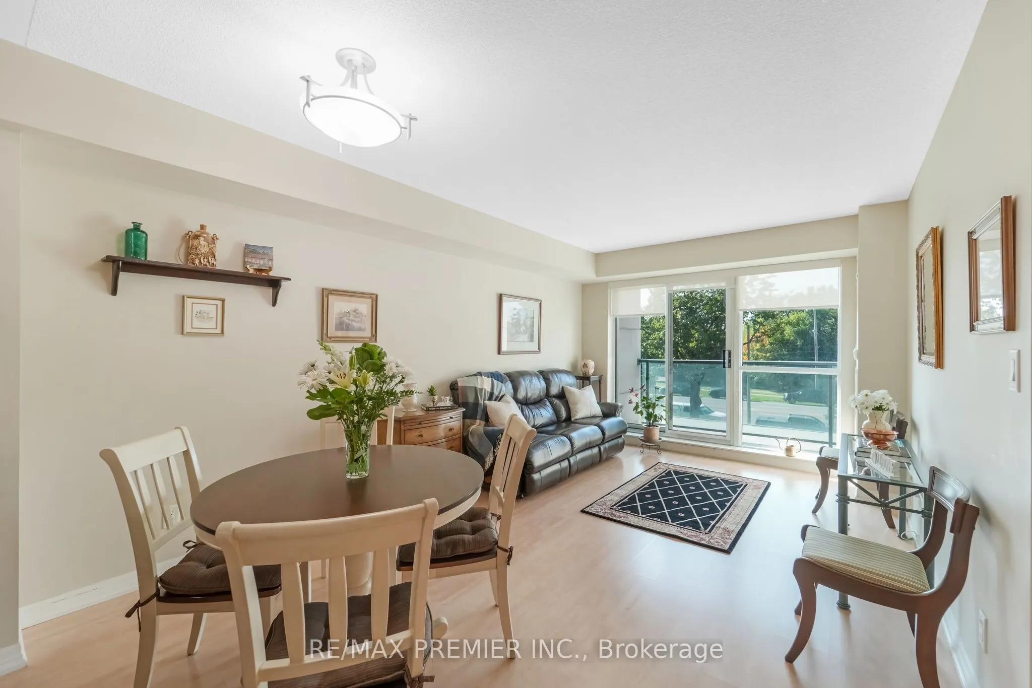1403 Royal York Road, #216
