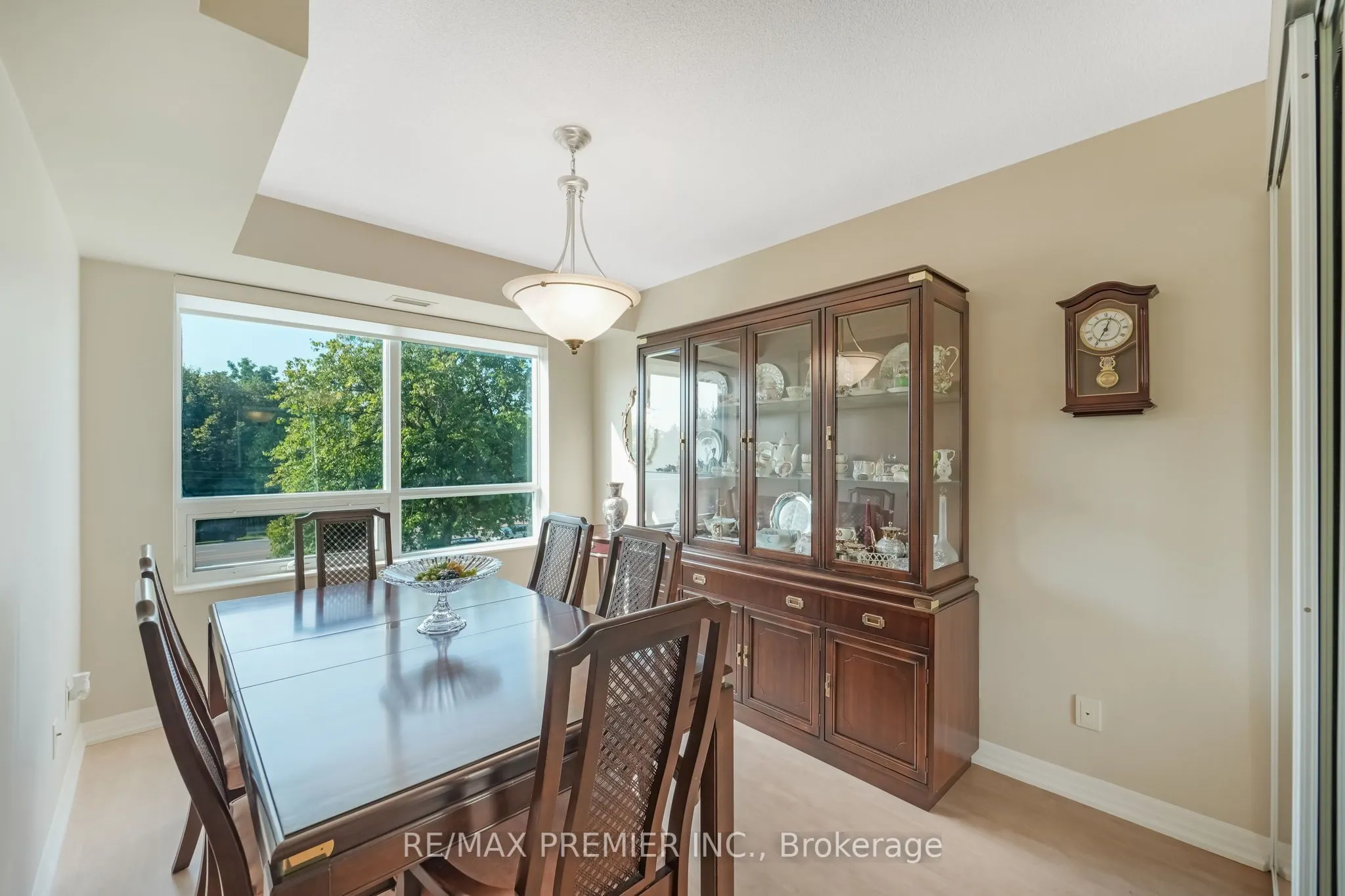 1403 Royal York Road, #216