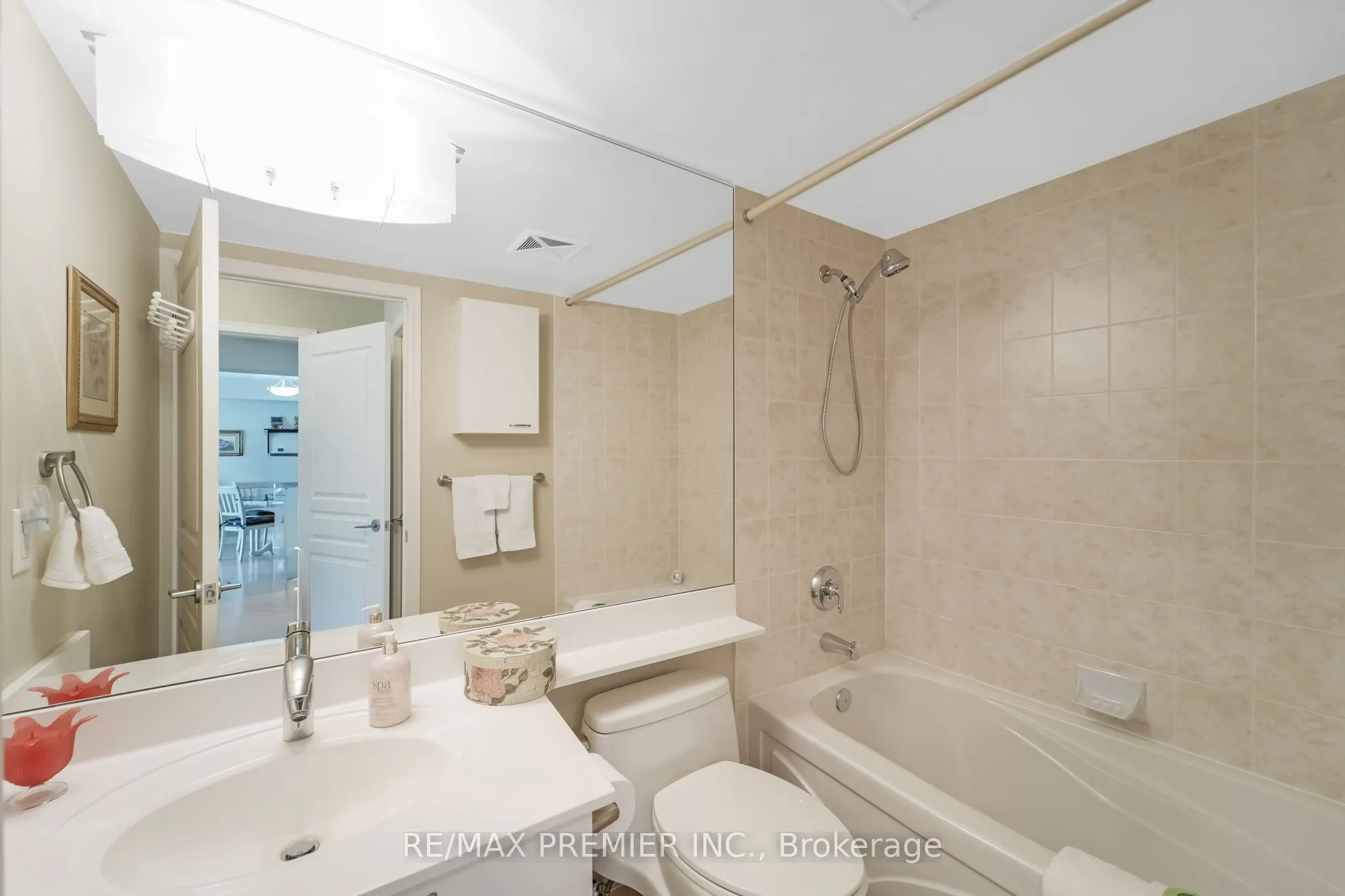 1403 Royal York Road, #216