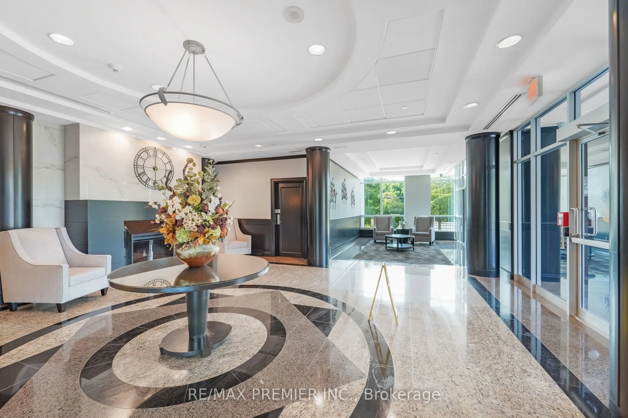 1403 Royal York Road, #216