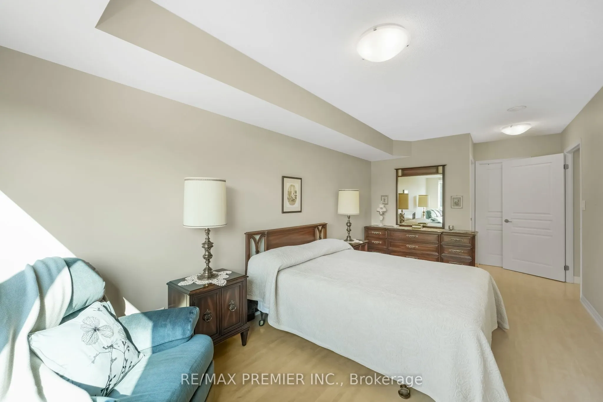 1403 Royal York Road, #216
