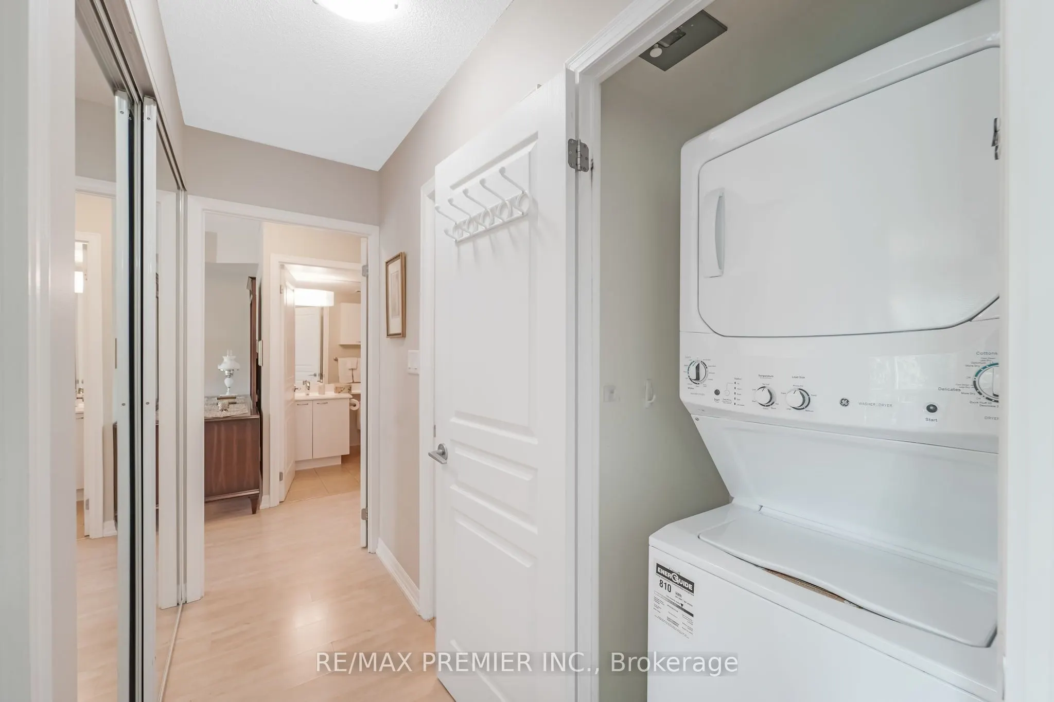 1403 Royal York Road, #216