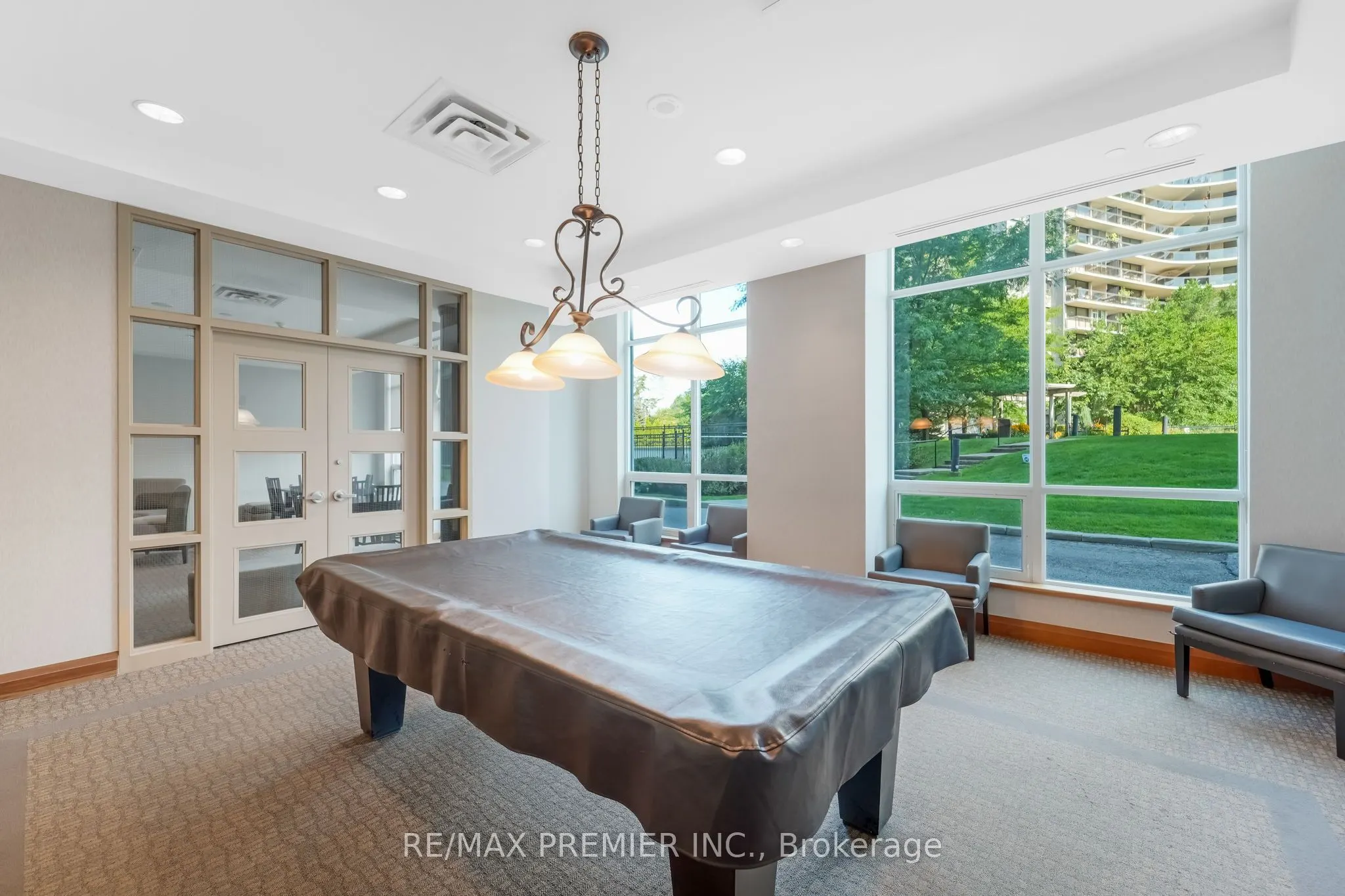 1403 Royal York Road, #216