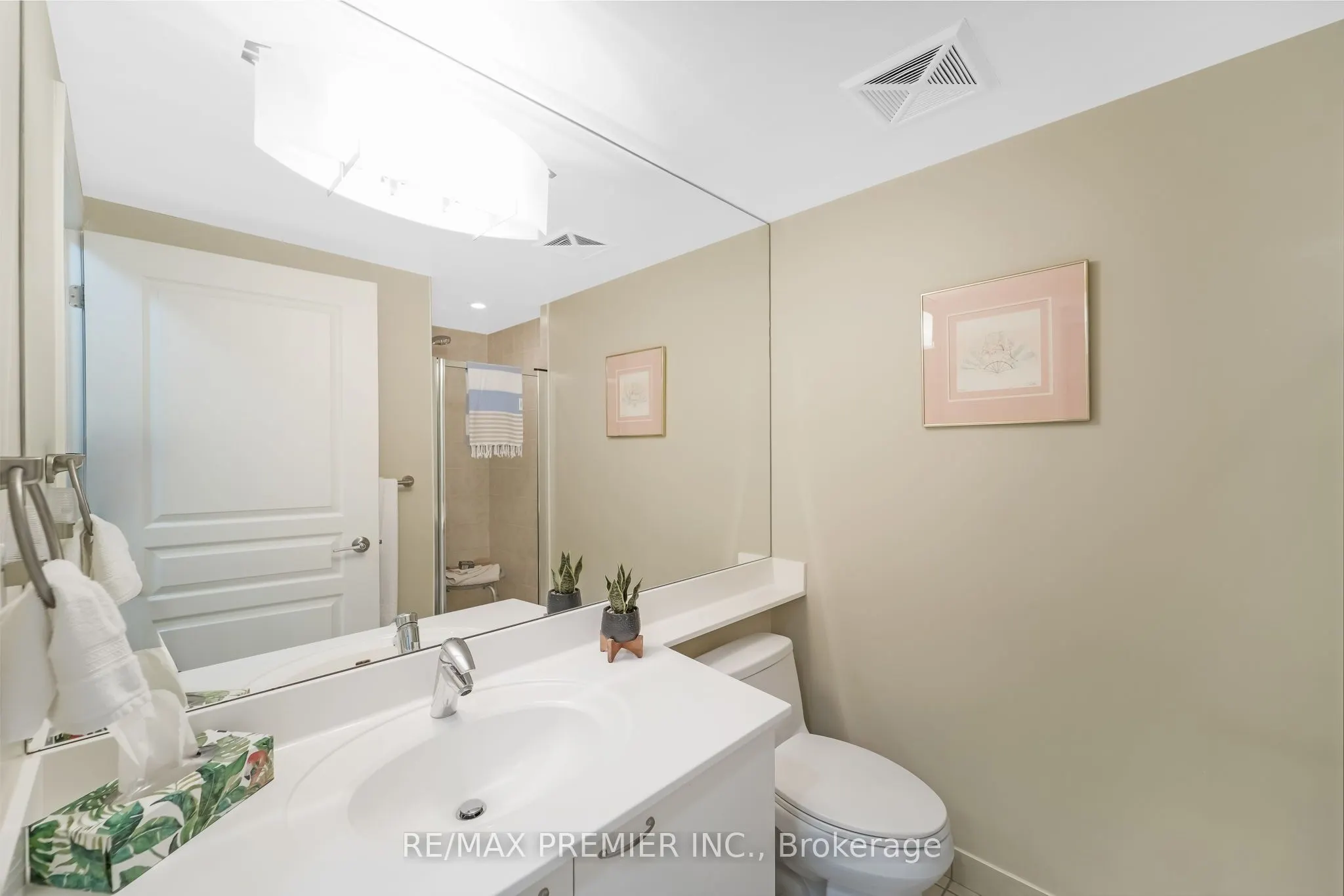 1403 Royal York Road, #216