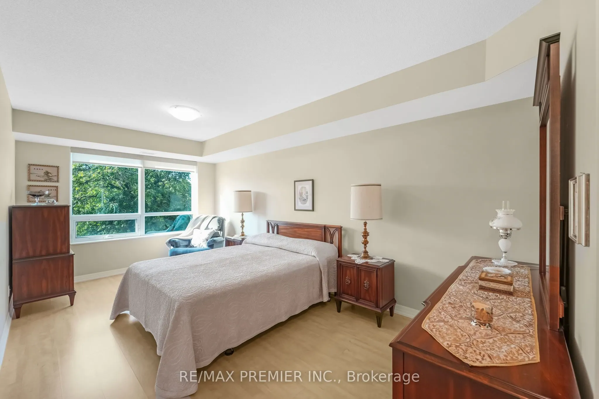 1403 Royal York Road, #216