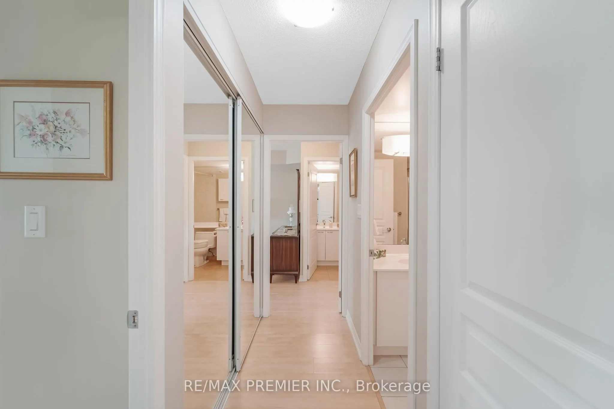 1403 Royal York Road, #216