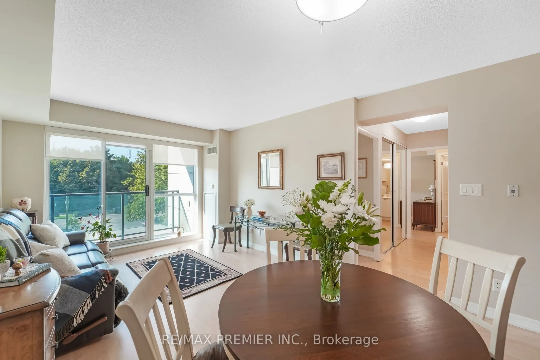 1403 Royal York Road, #216