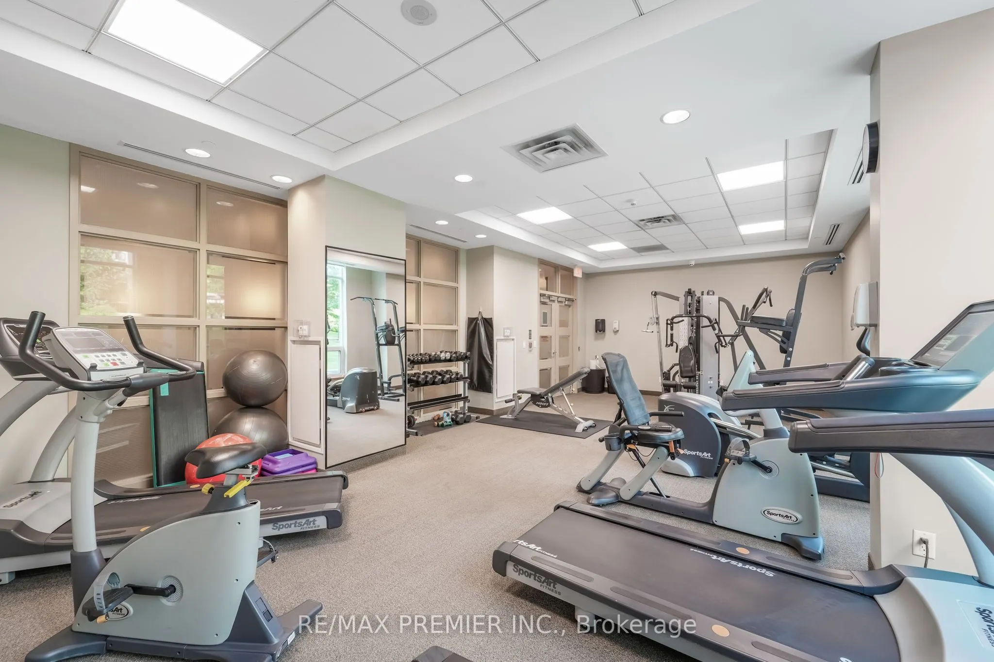 1403 Royal York Road, #216