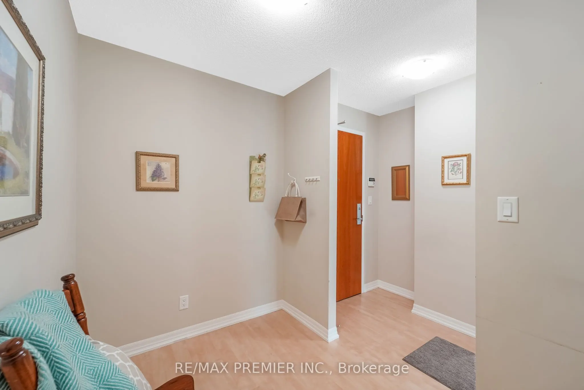 1403 Royal York Road, #216