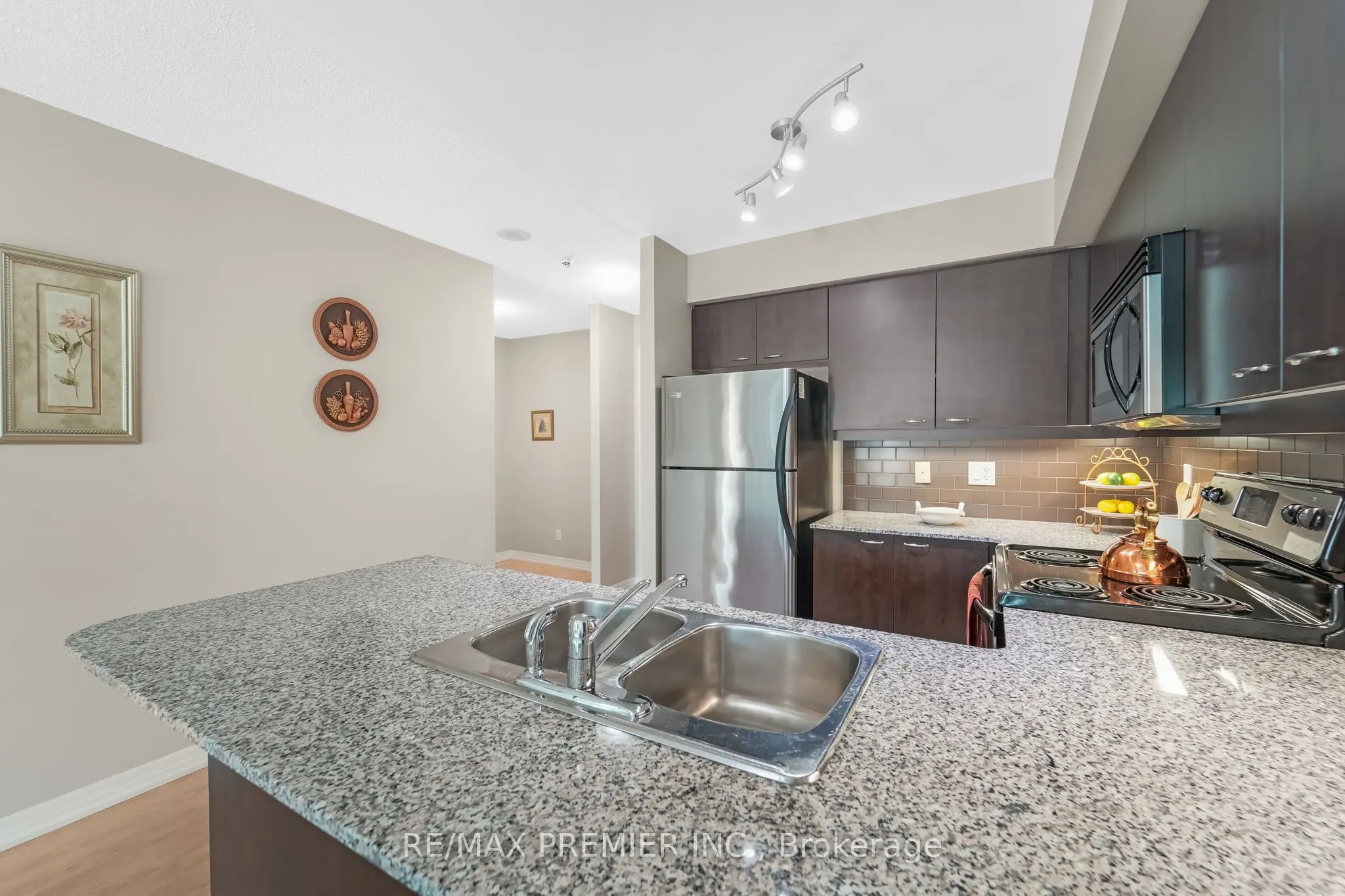 1403 Royal York Road, #216
