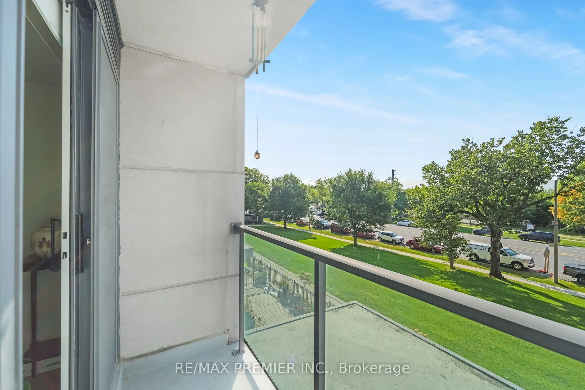 1403 Royal York Road, #216