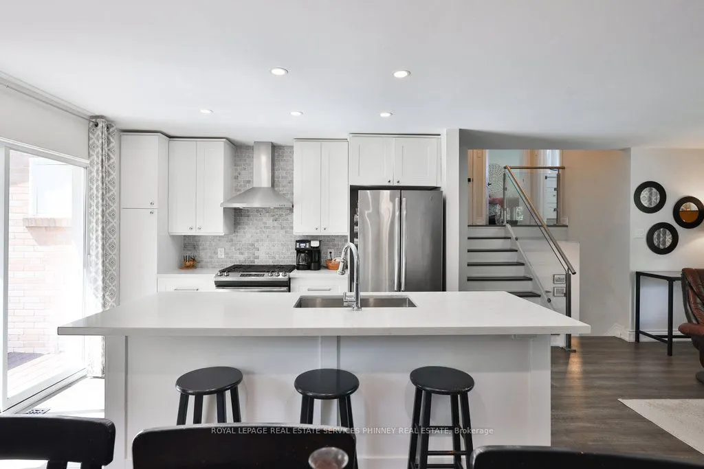 1404 Lewisham Drive
