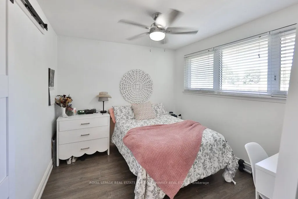 1404 Lewisham Drive
