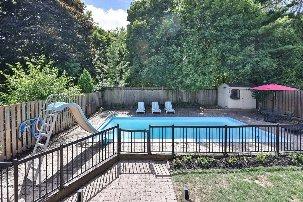 1404 Lewisham Drive