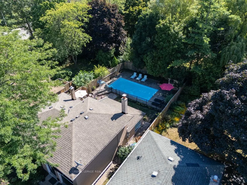 1404 Lewisham Drive