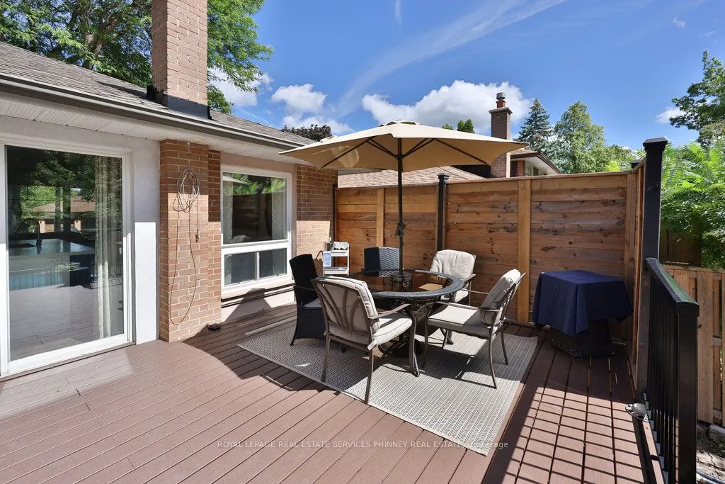 1404 Lewisham Drive