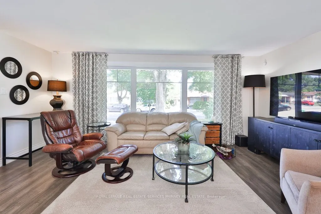 1404 Lewisham Drive