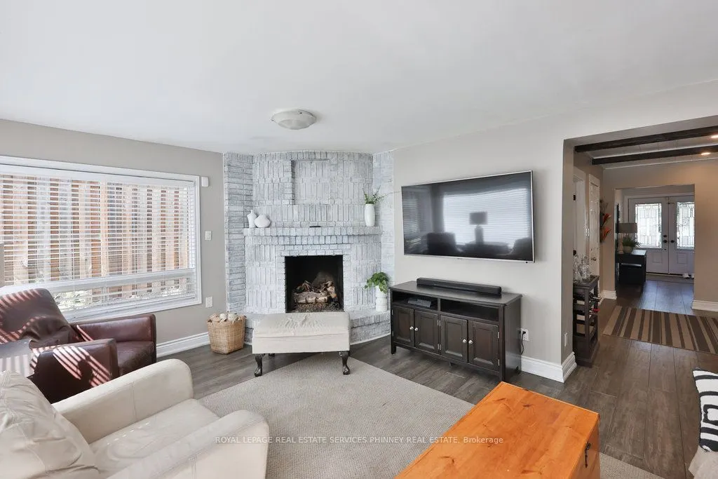 1404 Lewisham Drive