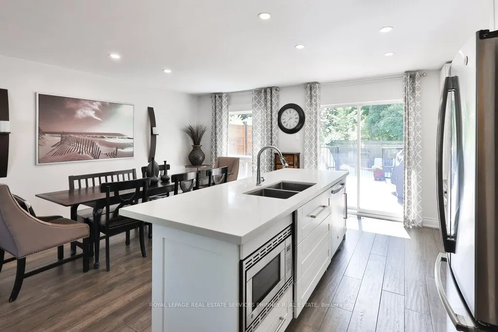 1404 Lewisham Drive