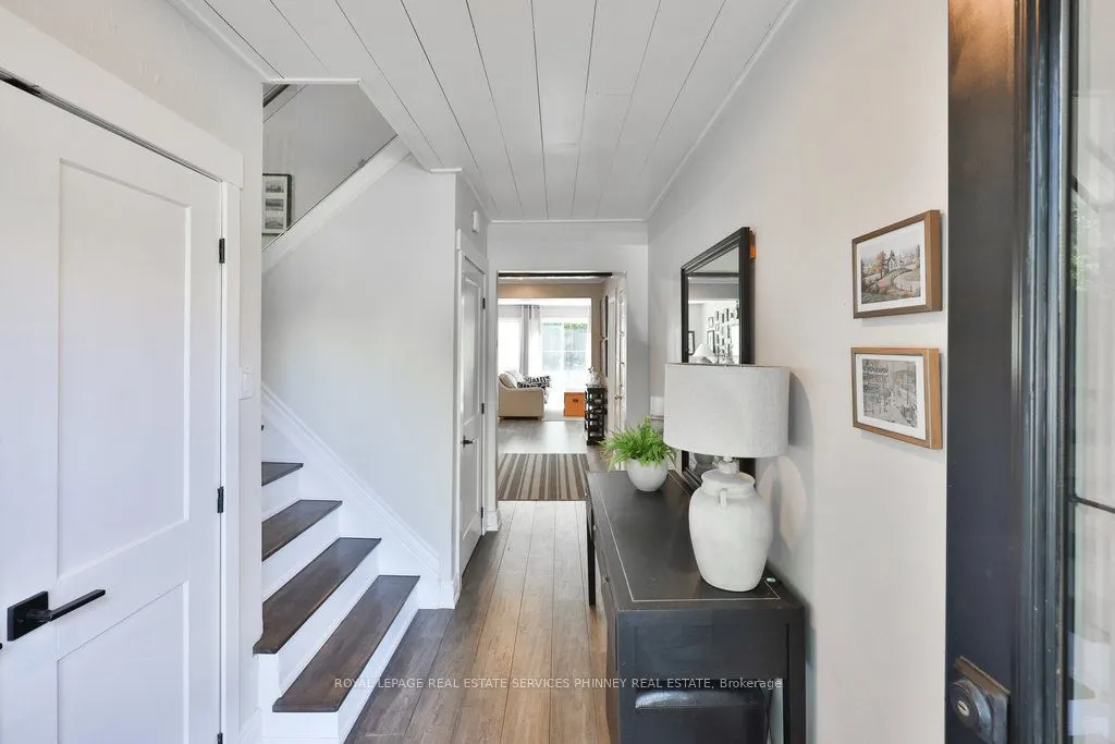 1404 Lewisham Drive